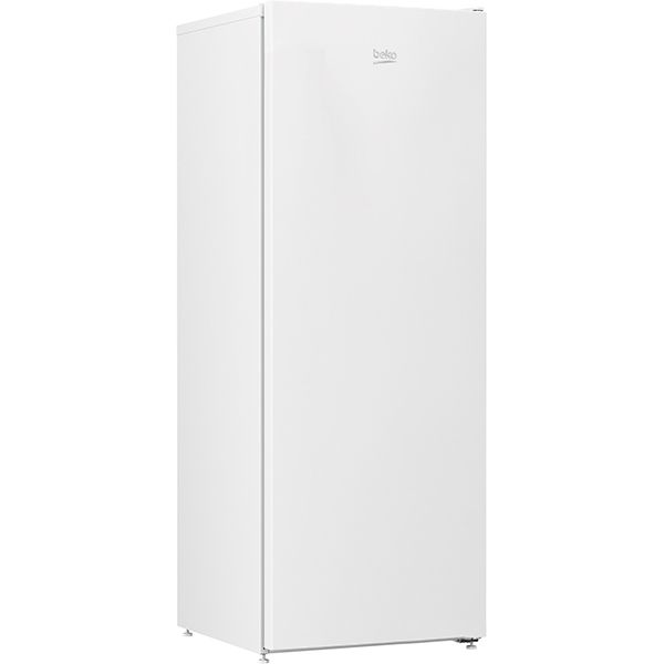 Морозильная камера Beko RFNE 200E20 W