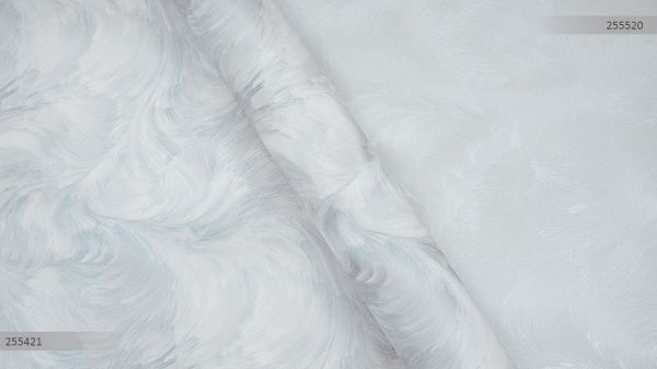 Шпалери вінілові на флізеліновій основі Sintra Galactic 255421 1,06x10,05 м 