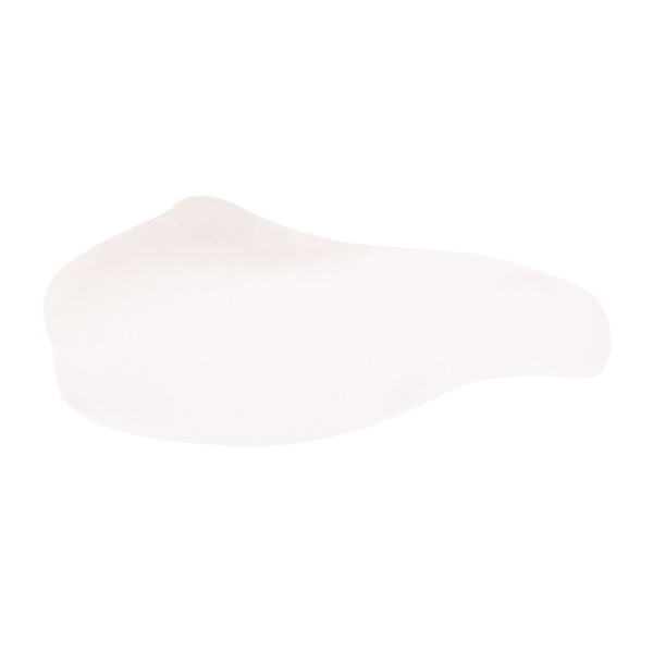 Бальзам для губ для губ Mermade Coco Jambo увлажняющий 10 мл