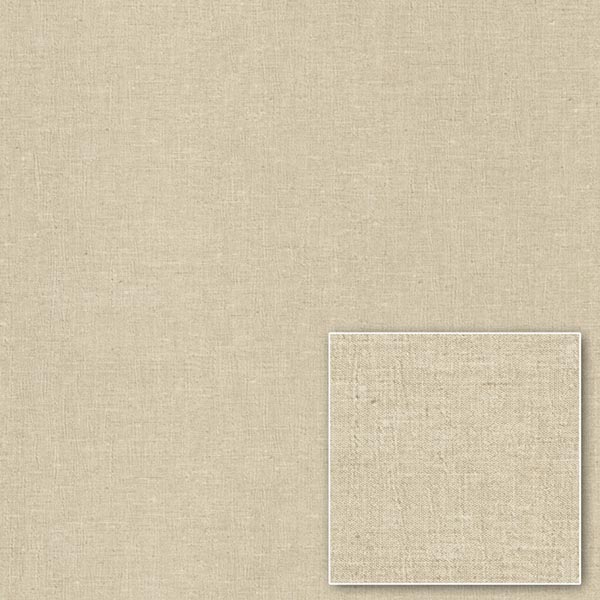 Шпалери Sintra Gallant 797624 1.06x10.05 м