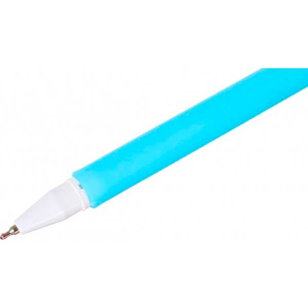 Ручка масляная Космонавт CF1113