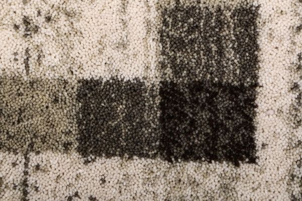 Килим Moldabela Etno 6983-1-53833 0,8x1,5