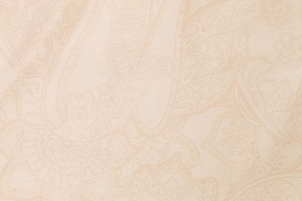 Комплект постільної білизни Basic асорті в асортименті La Nuit 