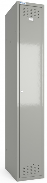 Шкаф Меткас 300/1-1 