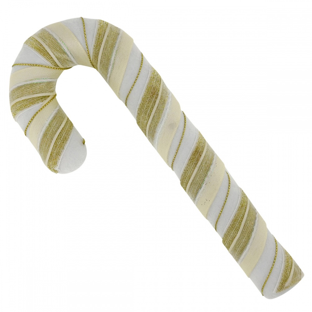 Декорація новорічна MIS LT Карамелька марципан