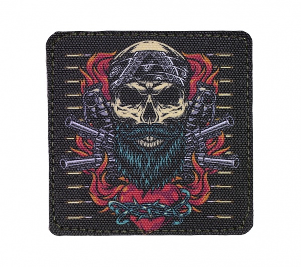 Шеврон Компанія 