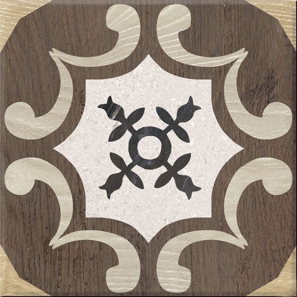 Плитка Cifre Фонвалле Ерос 20x20 