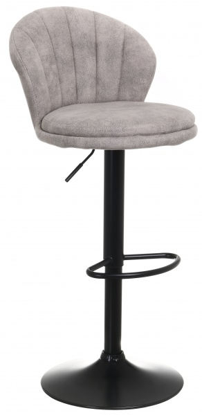 Стул барный Negroni бежевый 