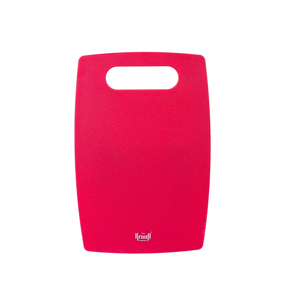 Набор кухонных досок Krauff Picasso 3 шт. 29-305-097