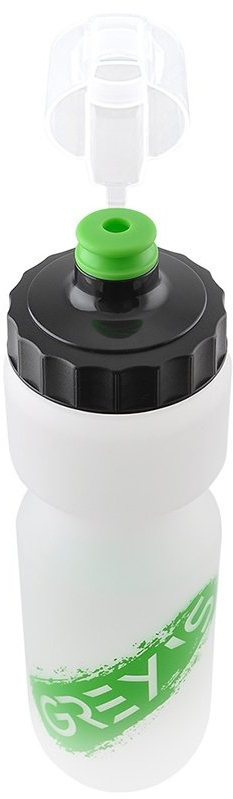 Фляга GREY'S GR15840 750 мл білий