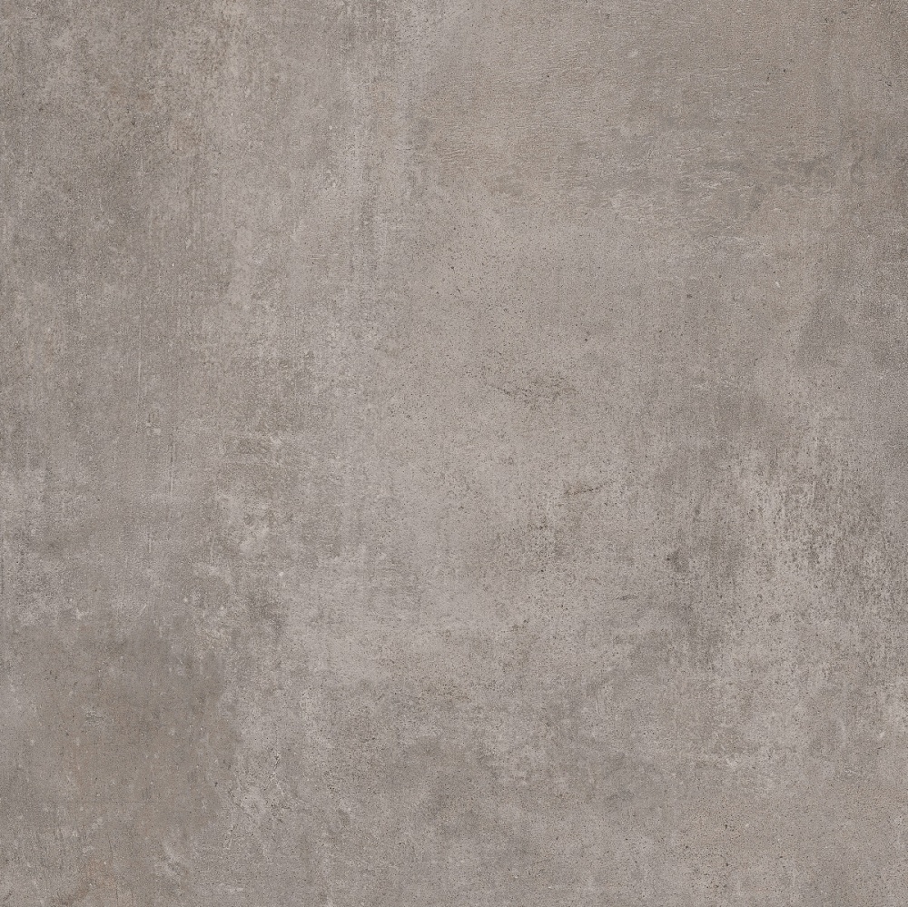 Плитка Allore Group Lounge Anthracite F PCR R Mat 60x60 см