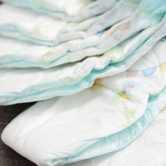 Товары для детей