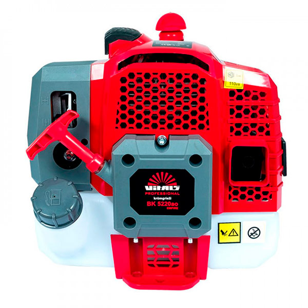 Мотокоса Vitals BK 5220ao Empire Vitals Professional