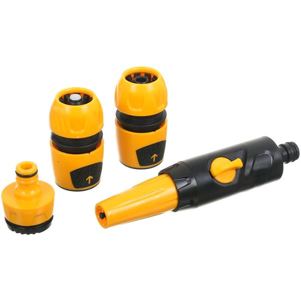 Набор для полива Klever DY8021L 