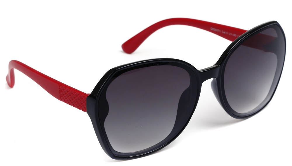 Очки солнцезащитные женские категория 7 в ассортименте