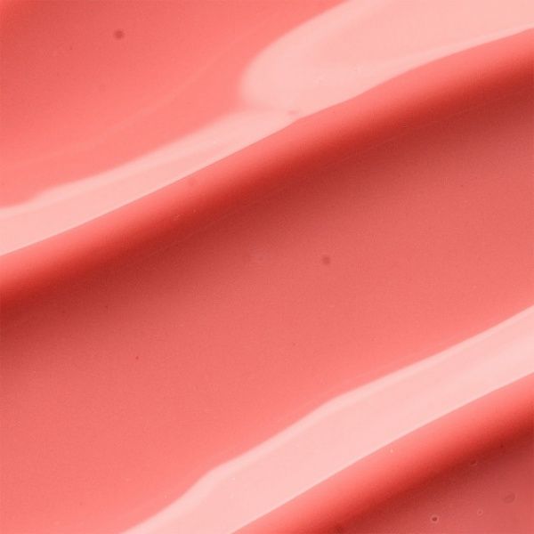 Блиск для губ Pudra Cosmetics №06 2,5 мл