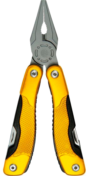 Мультитул Stanley 12в1 STHT0-28111