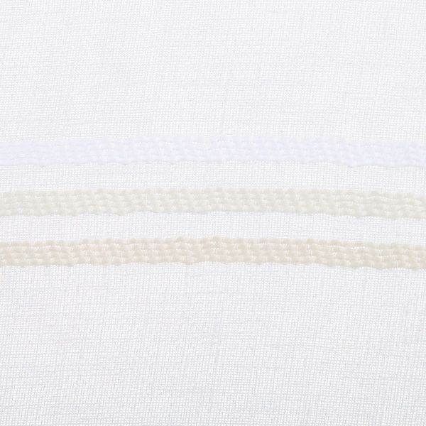 Тканина тюлева Декостиль 5402/5 W1222 різнокольоровий 