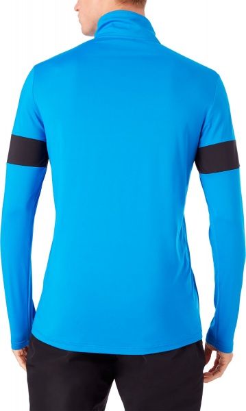 Джемпер McKinley Graham ux 408320-902543 р. XL синий