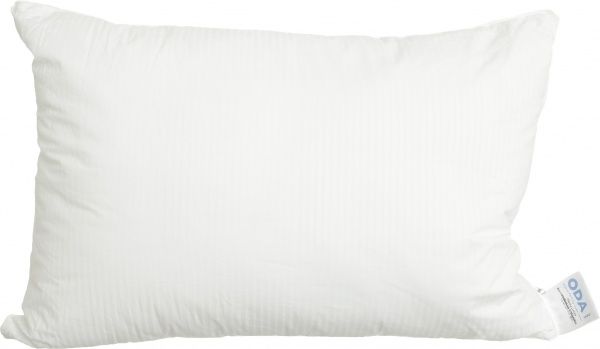 Подушка Эко Пух 50х70 Ода