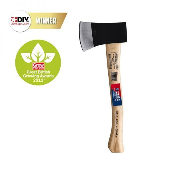 Сокира Spear&Jackson 680 г 3715AB/09