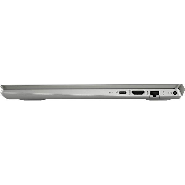 Ноутбук HP Pavilion 14-ce3038ur 14