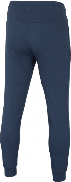 Штани 4F H4L21-SPMD012-32S р. 2XL синій
