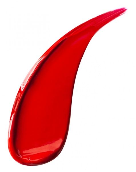 Помада рідка матова Vera Liquid Lipstick Matt 14 5 мл