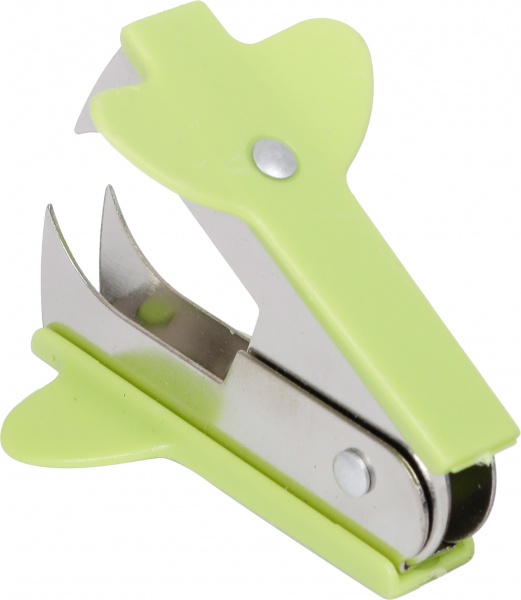 Антистеплер в ассортименте 5,5 см UP! (Underprice)