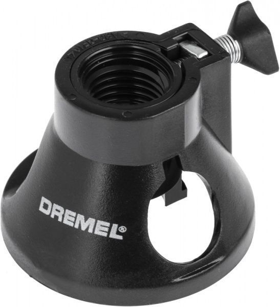 Набор насадок Dremel 565 2615056532