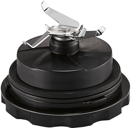 Блендер Bosch MMBM7G2M 