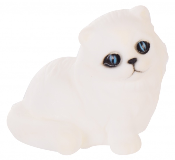 Лялька Shantou Emily QJ099C з аксесуарами