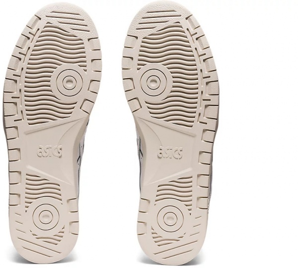 Кроссовки Asics JAPAN S 1201A558-103 р.43,5 белый