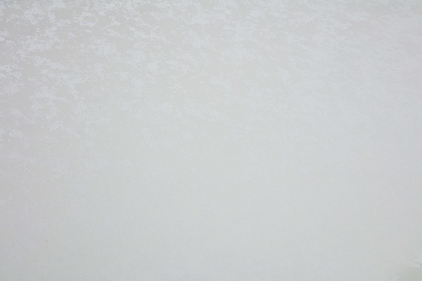 Шпалери вінілові на флізеліновій основі Status 403ST00 1,06x10,05 м 