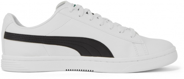 Кроссовки Puma Court Star SL 38467601 р.42 белый
