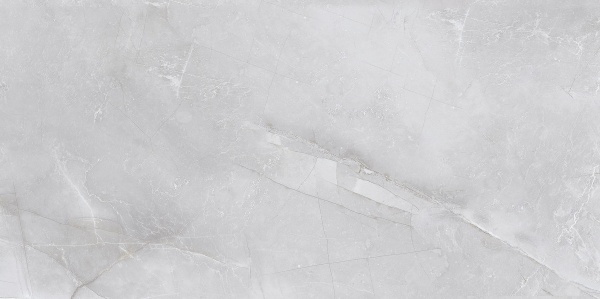 Плитка Ceramika Color Sergia Grey Rett (CCR69-1) 30x60 