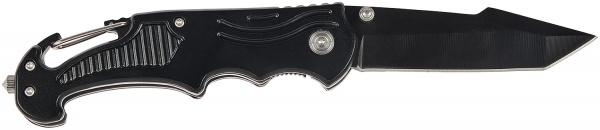 Нож складной ACTIVE Satellite 63.03.18