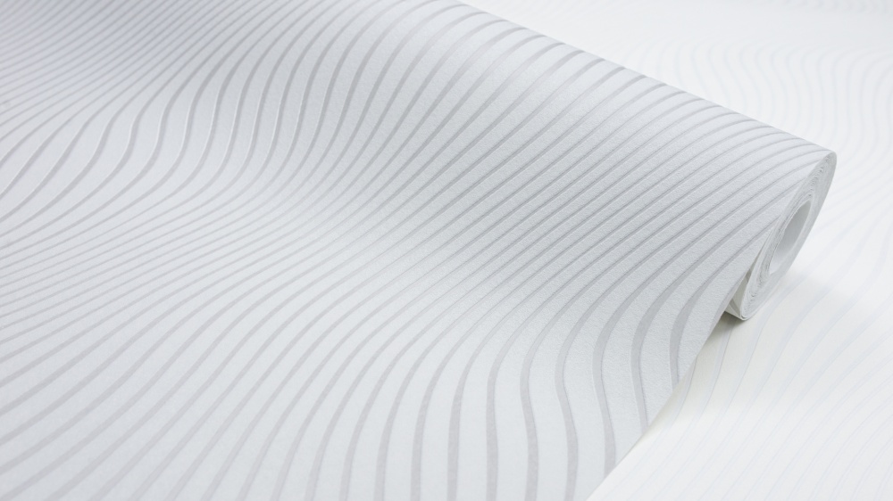 Шпалери вінілові на флізеліновій основі Sintra Delight UNI 535257 1,06x10,05 м