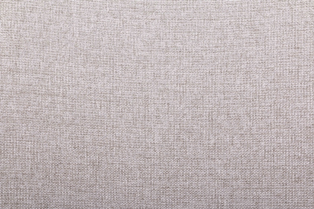 Стілець обідній Центр Меблів REED 44х51х84 см (UF862-01) світло-бежевий / чорний