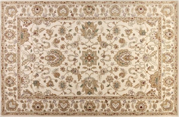 Килим Acvila grup Atlas 8330-41333 1,6x2,3 м