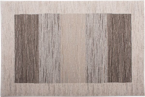 Килим Moldabela Matrix 1720-1-15033 0,8х1,5 м