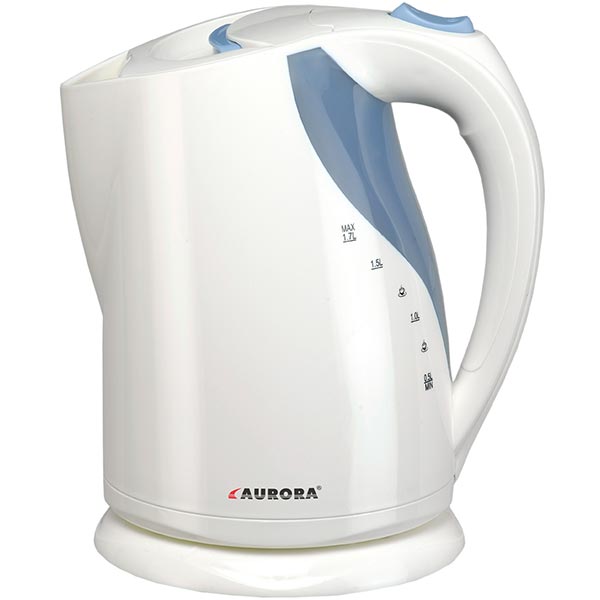 Чайник электрический Aurora 187