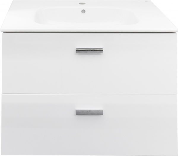 Тумба підвісна ROCA Vicotoria 100 (855851806)