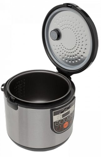 Мультиварка Mirta MC-2209 