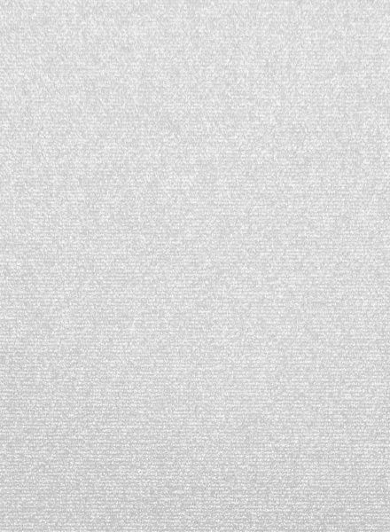 Ролета міні РОЛЛОТЕКС з фіксацією на струні Luminis 56x150 см світло-сіра 