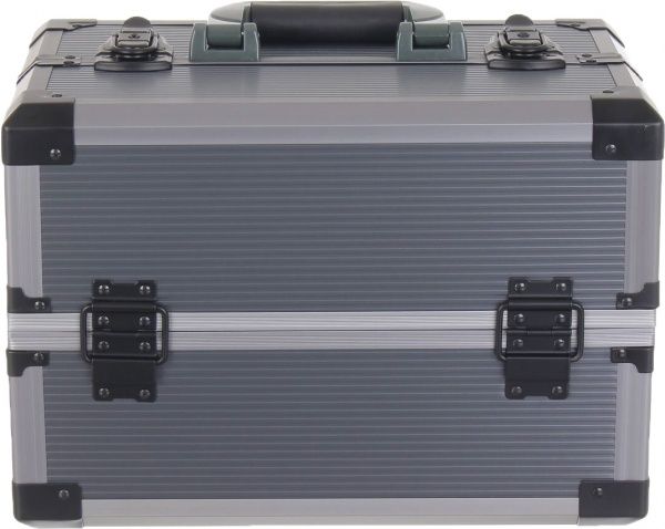 Ящик для инструментов Compass 36х22,6х25 см W-1226 