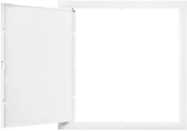 Дверцы ревизионные МиниМакс 150х150 мм