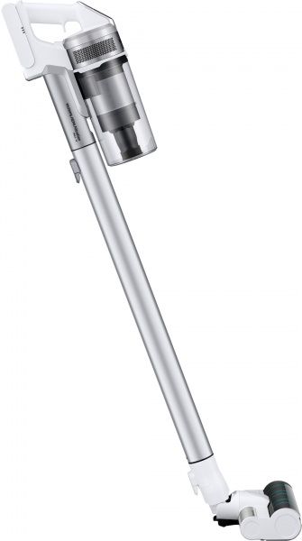 Пылесос аккумуляторный Samsung VS15T7036R5/EV 