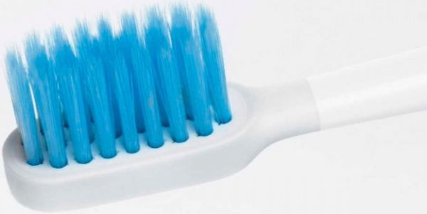 Насадка для електричної зубної щітки Xiaomi Mi NUN4090GL (Gum Care)