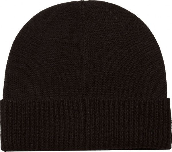 Шапка Reebok WOMENS ESSENTIALS B GD0554 OSFW чорний